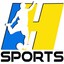 hsportsvn1's avatar
