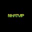 nhatvipnetco's avatar