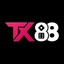 tx88gay's avatar