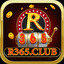 r365club's avatar