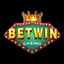 betwin51combr's avatar