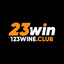 123wineclub