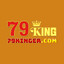 79kingercom's avatar