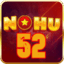 nohu52cluborg's avatar