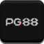 pg88vzcom's avatar