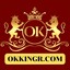 okkingr's avatar