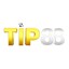 tip88im's avatar
