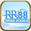rr88vodka's avatar