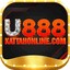 u888kattahonline's avatar
