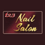 123nailsalon's avatar