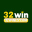 32winescom's avatar