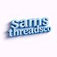 samsthreadscostore