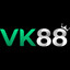 vk88clubcom's avatar