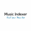 musicindexer's avatar