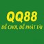 qq88vulcand's avatar