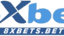 8xbetsbet's avatar