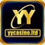 yycasinoltd's avatar