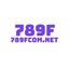 789fcomnet's avatar