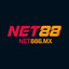 net886mx's avatar