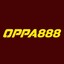 oppa888social's avatar