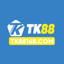 tk88168com's avatar