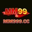 mm999cc's avatar