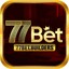 77betbuilders's avatar