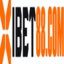 xibet88com's avatar