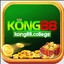 kong88college's avatar