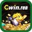 cwinren's avatar