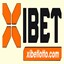 xibetlotto