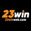23winwebcom's avatar
