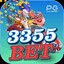 3355betltd's avatar