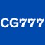wcg777ph's avatar