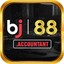bj88accountant's avatar