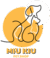 miukiupetshop's avatar