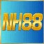 nh88comco's avatar