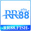 rr88fish's avatar