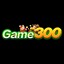 game300netbr's avatar
