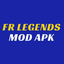 frlegends's avatar