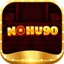 nohu90fb's avatar