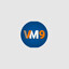 vm9register's avatar