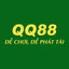 qq88markets's avatar