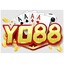 yo88design's avatar