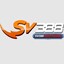 sv388software's avatar