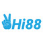 hi88vina