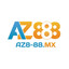 az888mx's avatar