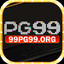 99pg99org's avatar