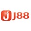 j8868me's avatar