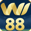 wi88gamecom's avatar